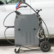 InvertaPuls IP6-2 400V - Mercedes-Benz Approved