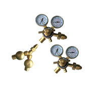 Welding Machine InvertaPuls IP7-2 ACT 3x200. Including Steel & Aluminum Kit | K332017