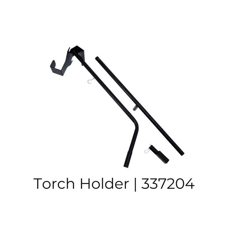 MIG Welder InvertaPuls IP7-2 ACT 3 x 200 V | K332017