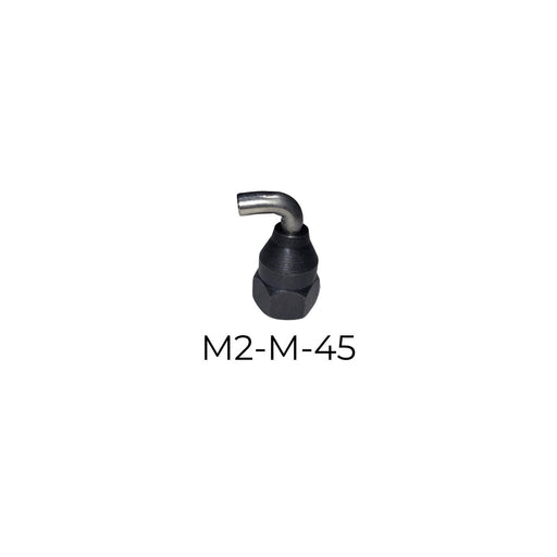 Easy Puller Hook for Aluminum bit MAB-PA & MAB-PSP | M2-M-45