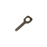 Miracle Aluminum Bit for Easy Puller, MAB-PA