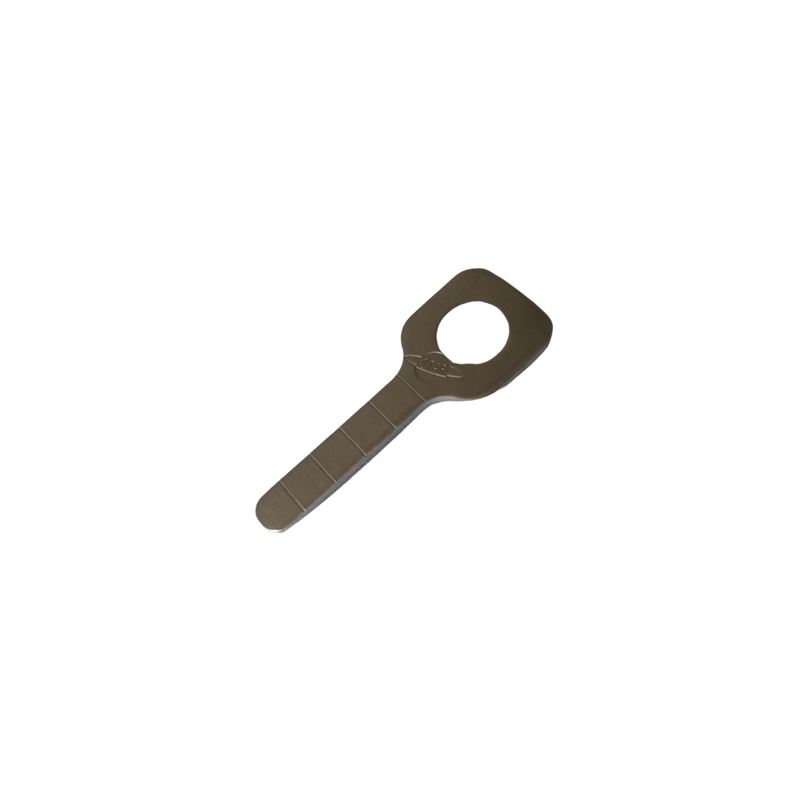 Miracle Aluminum Bit for Easy Puller, MAB-PA