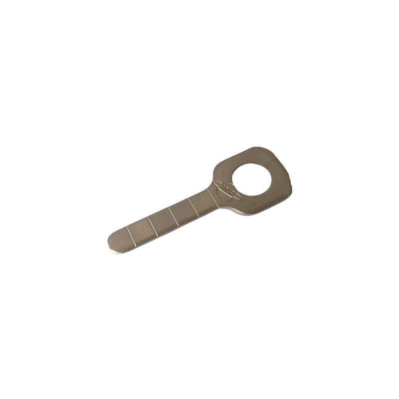 Miracle Special Aluminum Bit for Easy Puller (100 pcs.) | MAB-PSP