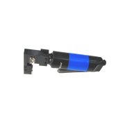 Miracle System - Bit Cutter | MBC-01