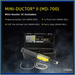 Induction Innovations - Mini Ductor 2 | MD-700