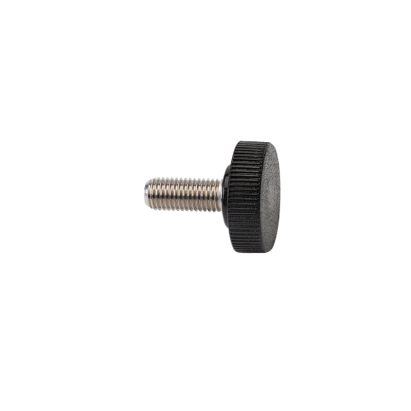 Induction Innovations Thumb Screw