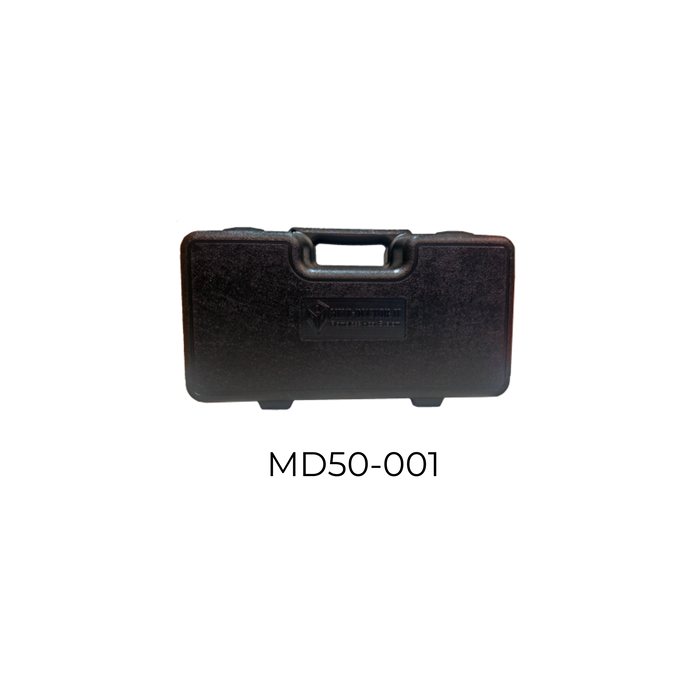 Mini-Ductor® II Case | MD50-001