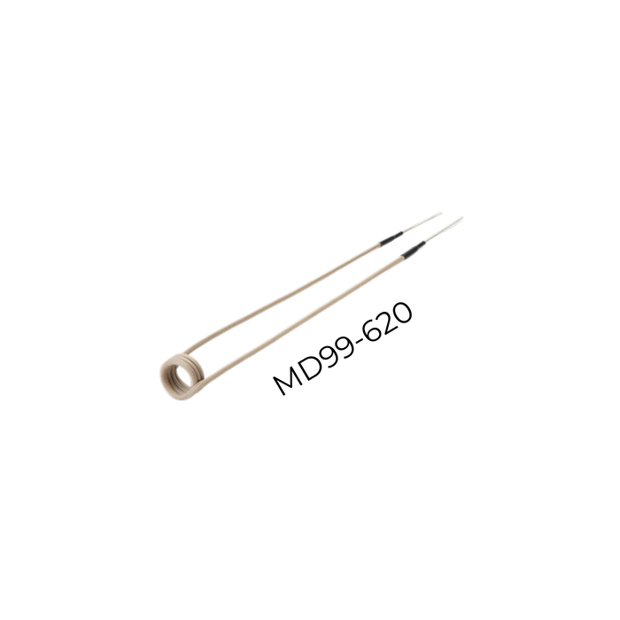 Mini-Ductor® 3/4″ Long Pre-Formed Coil | MD99-620