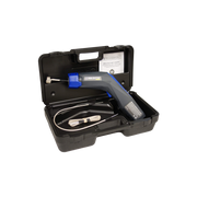 Mini-Ductor Venom | MDV-777