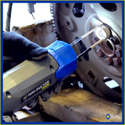 Mini-Ductor Venom | MDV-777