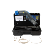 Mini-Ductor Venom | MDV-777