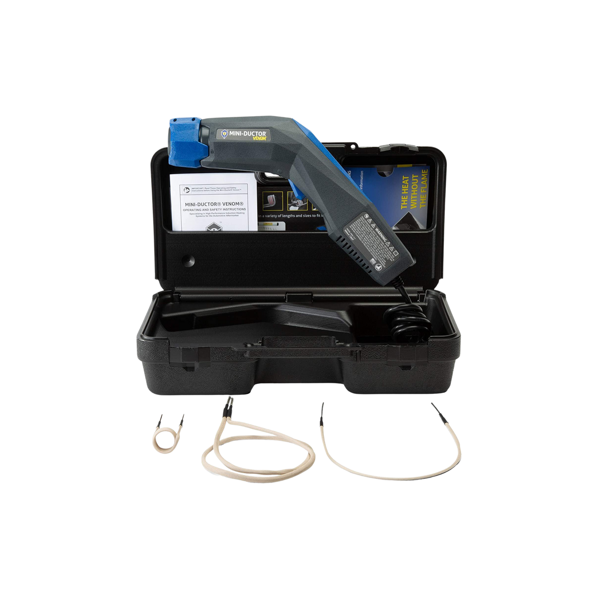 【超美品】Kinetics Flow TE-1 ＋AI SMOKE 10.5° 超美品】Kinetics Flow TE-1 ＋AI SMOKE 10.5° 楽天市場】キャロウェイ