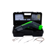 Induction Innovations - Mini Ductor Venom HP | MDV-787