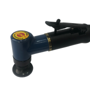 Miracle System - Gearless Sander | MGS-02