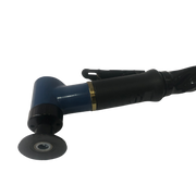 Miracle System - Gearless Sander | MGS-02