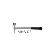 Miracle System Aluminum Hammer