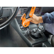 FEIN Multimaster MM 700 1.7 Q Basic | 72297061090