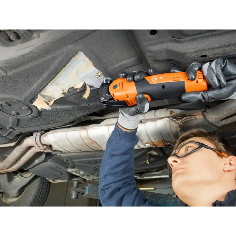 FEIN Multimaster MM 700 1.7 Q Basic | 72297061090