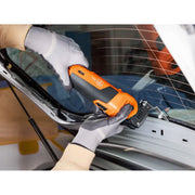 FEIN Multimaster MM 700 1.7 Q Basic | 72297061090