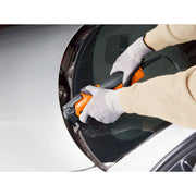 FEIN Multimaster MM 700 1.7 Q Basic | 72297061090