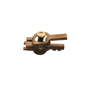 Welding Ground Clamp