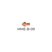 Ground Bit for MME-00 | MME-B-09