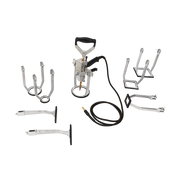 Easy Puller | MS-10Z | Dent Pulling Tool