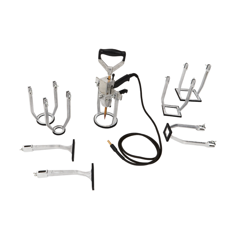 Easy Puller | MS-10Z | Dent Pulling Tool