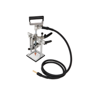 Easy Puller | MS-10Z | Dent Pulling Tool