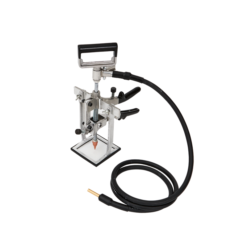 Easy Puller | MS-10Z | Dent Pulling Tool