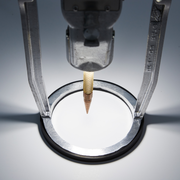 Miracle Easy Puller III with LED on