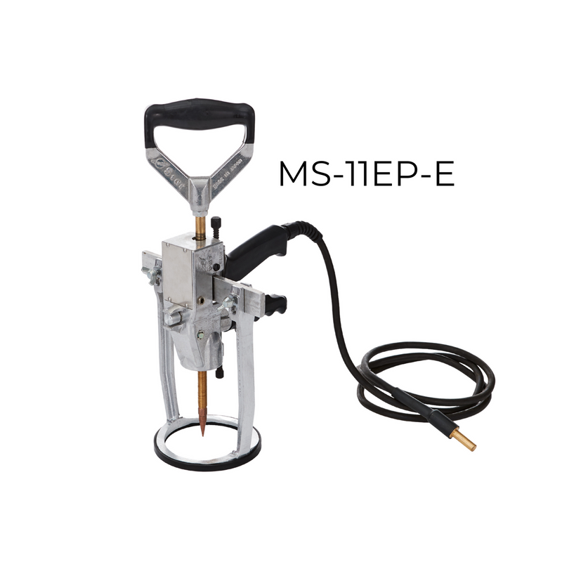 Miracle Essentials Plus Kit | MS-SS-C6-11EP-01