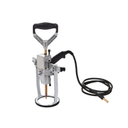 Easy Puller III | Dent Pullers | Dent Pulling Tools | MS-11EP-E