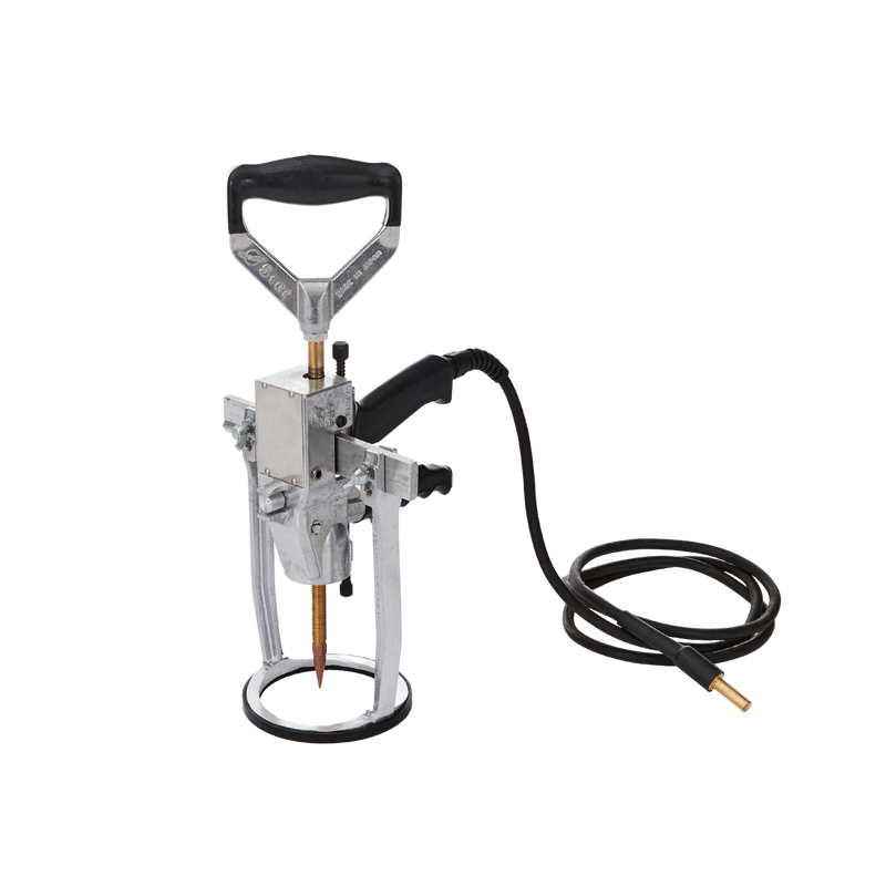 Easy Puller III | Dent Pullers | Dent Pulling Tools | MS-11EP-E