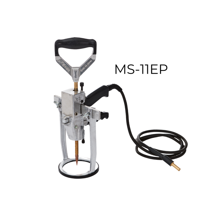 Miracle Light Plus Kit | MS-SS-D6-11EP-01