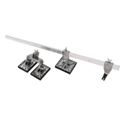 Miracle System Lever Puller | MS-13R