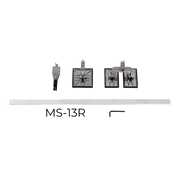 Miracle System Lever Puller | MS-13R