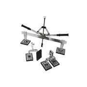 Miracle System Strong Puller Kit | MS-17S