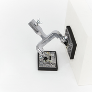 Miracle System Strong Puller Kit | MS-17S