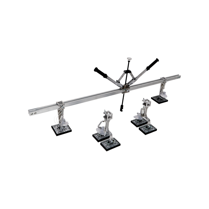 Miracle System Long Line Puller | Dent Puller | MS-38L