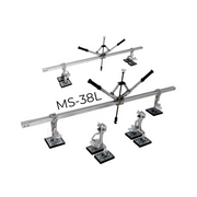 Miracle System Line Puller | Dent Puller | MS-38L
