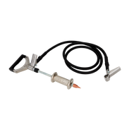 Pet Slide Hammer Kit | MS-4P | Miracle System Tools