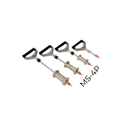 Pet Slide Hammer Kit | MS-4P | Miracle System Tools