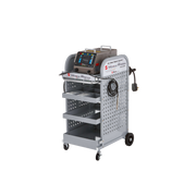 Miracle System Aluminum Stud Welder Kit A | MS-AL-A-02