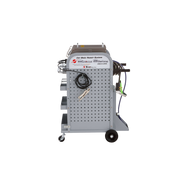 Miracle System Aluminum Stud Welder Kit A | MS-AL-A-02