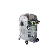 Miracle System Aluminum Stud Welder Kit A | MS-AL-A-02