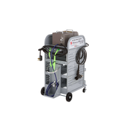 Miracle System Aluminum Stud Welder Kit A | MS-AL-A-02