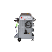 Miracle System Aluminum Stud Welder Kit A | MS-AL-A-02