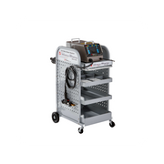 Miracle System Aluminum Stud Welder Kit A | MS-AL-A-02