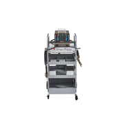 Miracle System Aluminum Stud Welder Kit A | MS-AL-A-02